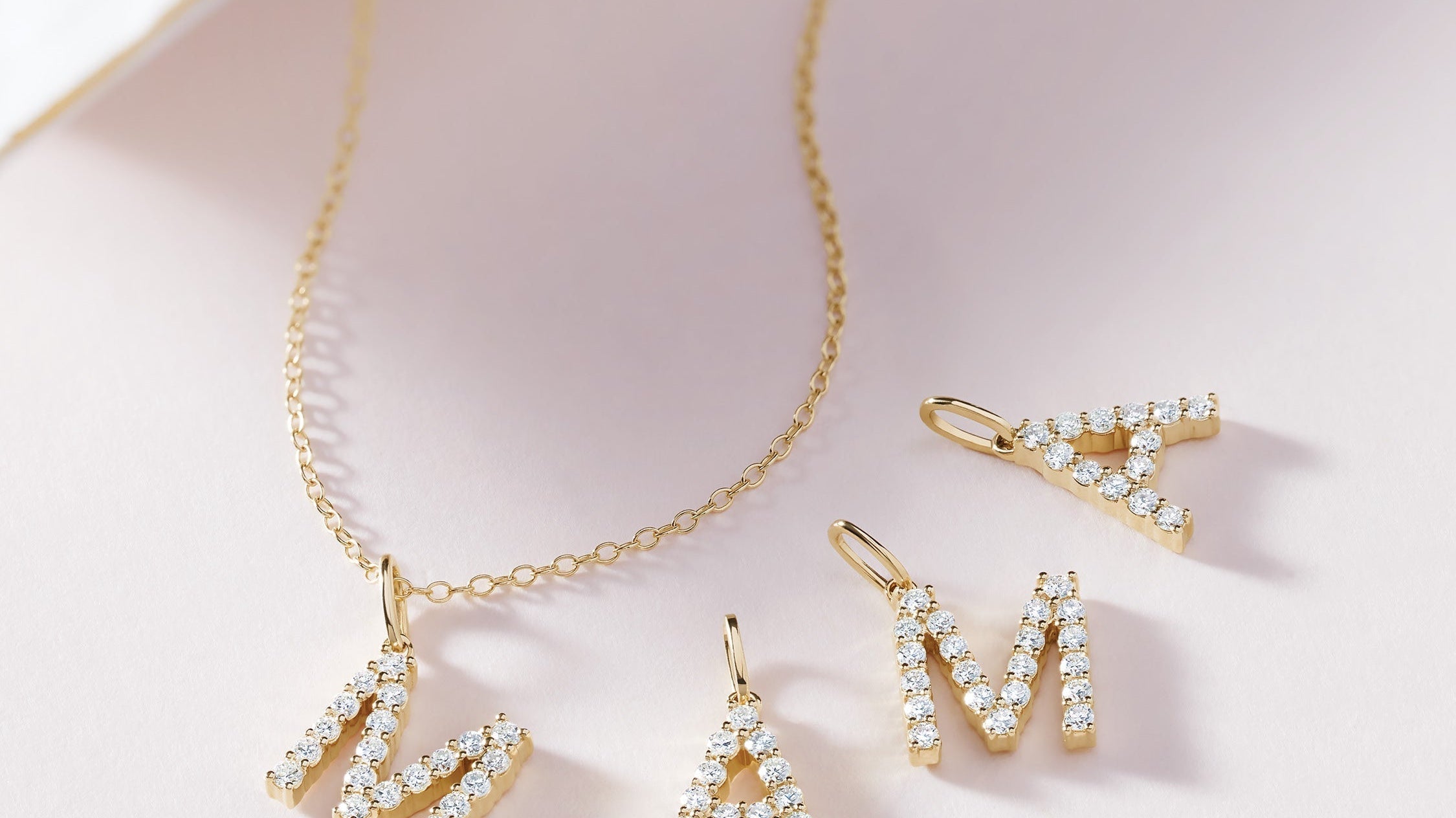 A Love Like No Other: Your 2025 Mother’s Day Gift Guide