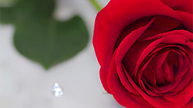 How to Give Jewelry That Feels Personal (Not Predictable) This Valentine’s Day