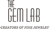 The Gem Lab