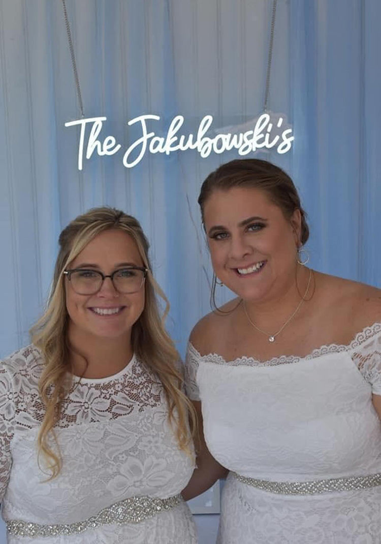 The Gem Lab Love Birds- Meet Samantha & Jaclyn