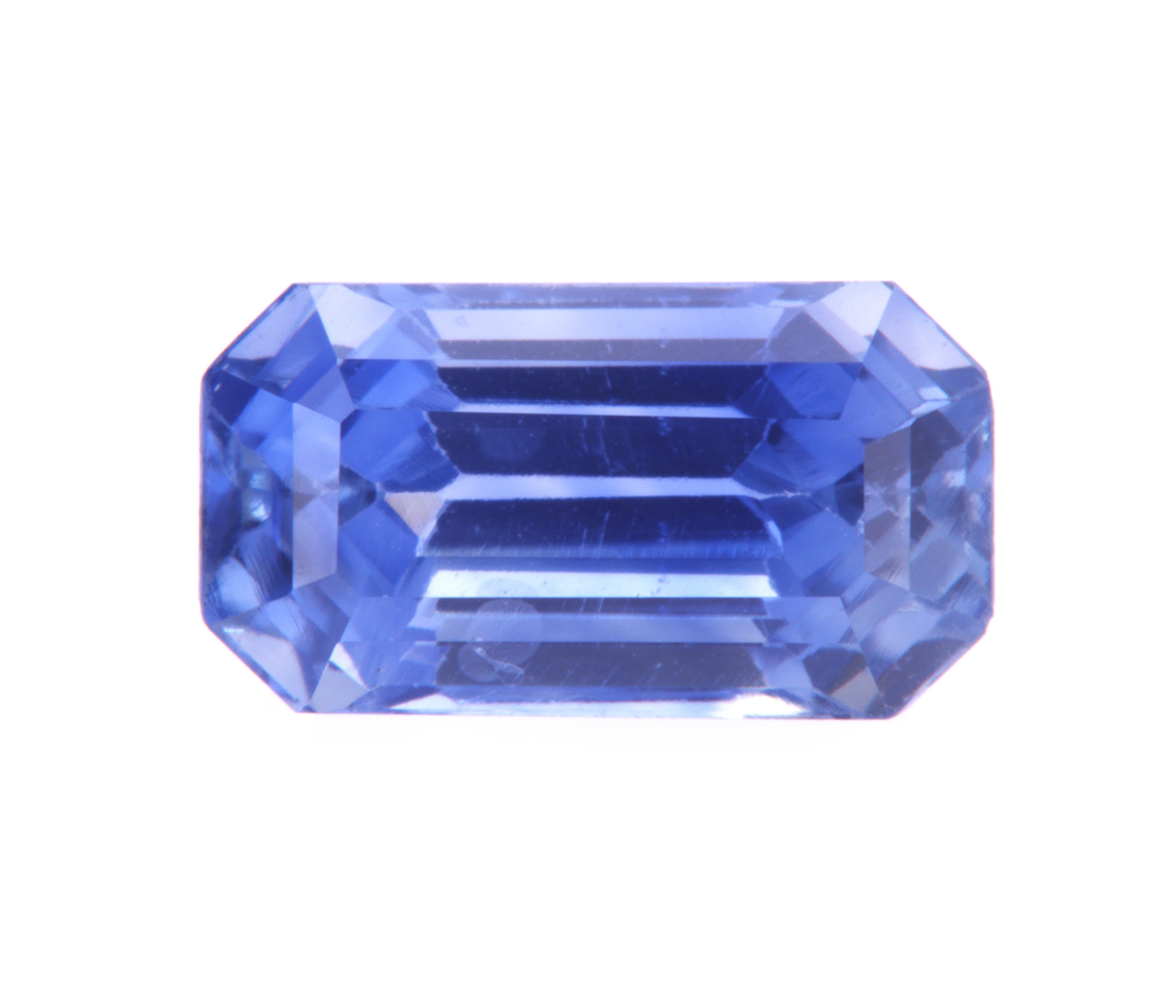 バレエ type L / lace flower sapphire blue CP4395WBS__31192.1436564422.