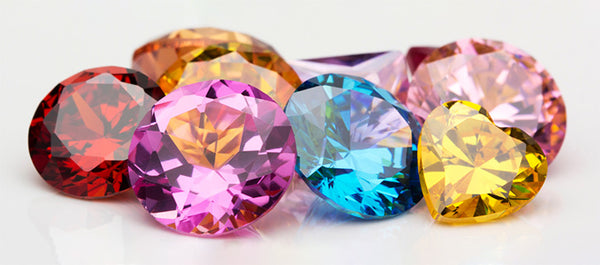 The Gem Lab | Jewelers in Rochester, NY
